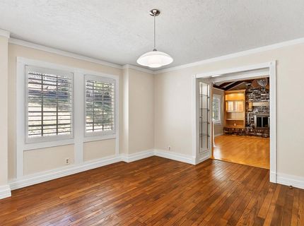 6300 Longview Dr, Placerville, CA 95667 Photo