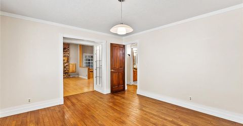 6300 Longview Dr, Placerville, CA 95667 Photo