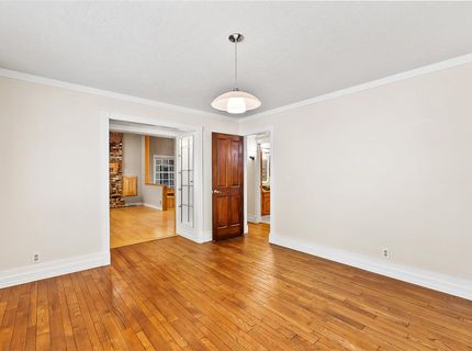 6300 Longview Dr, Placerville, CA 95667 Photo