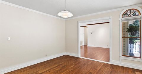 6300 Longview Dr, Placerville, CA 95667 Photo