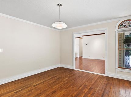 6300 Longview Dr, Placerville, CA 95667 Photo