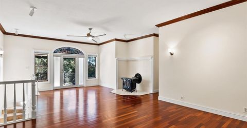 6300 Longview Dr, Placerville, CA 95667 Photo