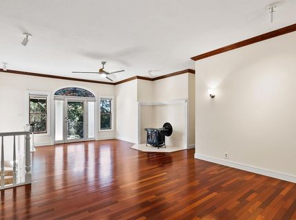 6300 Longview Dr, Placerville, CA 95667 Photo