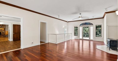 6300 Longview Dr, Placerville, CA 95667 Photo