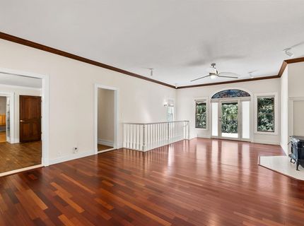 6300 Longview Dr, Placerville, CA 95667 Photo