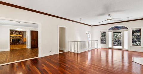 6300 Longview Dr, Placerville, CA 95667 Photo