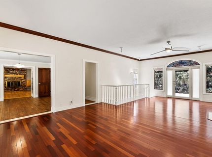 6300 Longview Dr, Placerville, CA 95667 Photo