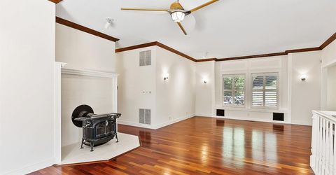 6300 Longview Dr, Placerville, CA 95667 Photo