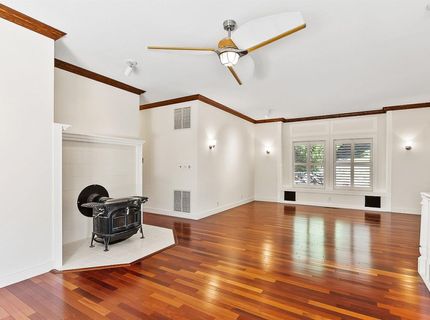 6300 Longview Dr, Placerville, CA 95667 Photo