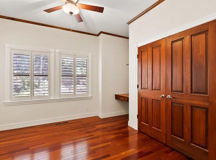 6300 Longview Dr, Placerville, CA 95667 Photo