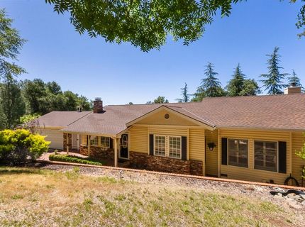 6300 Longview Dr, Placerville, CA 95667 Photo