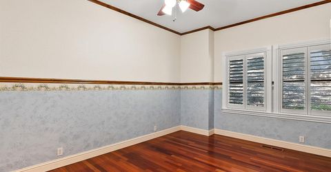 6300 Longview Dr, Placerville, CA 95667 Photo