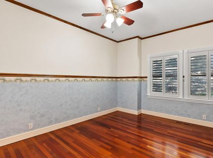 6300 Longview Dr, Placerville, CA 95667 Photo