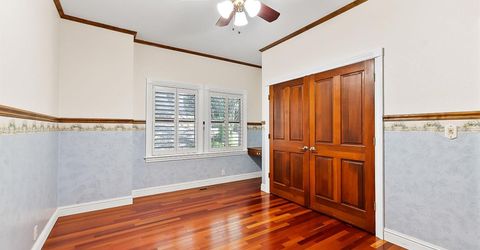 6300 Longview Dr, Placerville, CA 95667 Photo