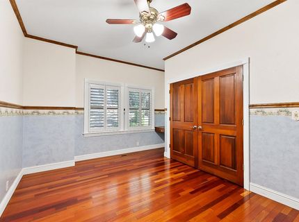 6300 Longview Dr, Placerville, CA 95667 Photo