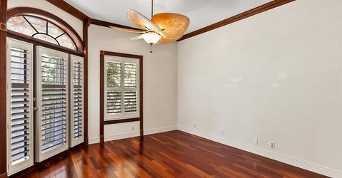 6300 Longview Dr, Placerville, CA 95667 Photo