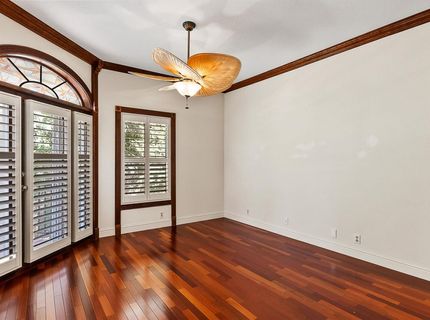 6300 Longview Dr, Placerville, CA 95667 Photo