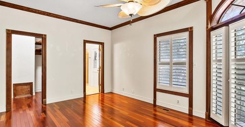 6300 Longview Dr, Placerville, CA 95667 Photo