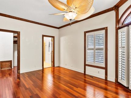 6300 Longview Dr, Placerville, CA 95667 Photo