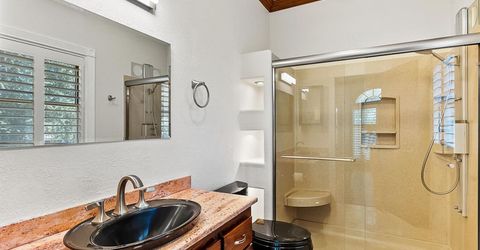 6300 Longview Dr, Placerville, CA 95667 Photo