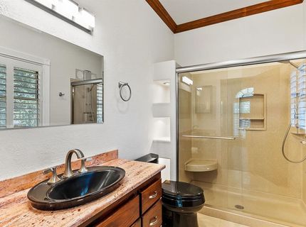 6300 Longview Dr, Placerville, CA 95667 Photo