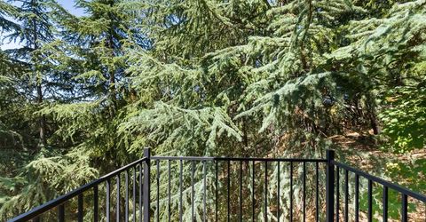 6300 Longview Dr, Placerville, CA 95667 Photo