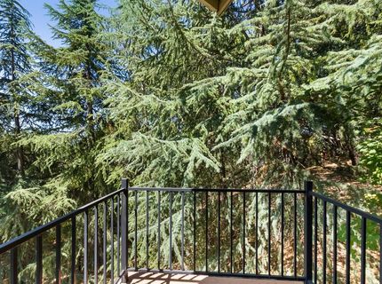6300 Longview Dr, Placerville, CA 95667 Photo