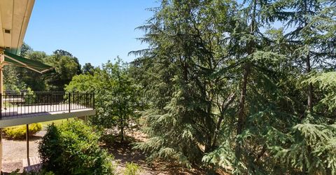 6300 Longview Dr, Placerville, CA 95667 Photo