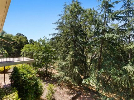 6300 Longview Dr, Placerville, CA 95667 Photo