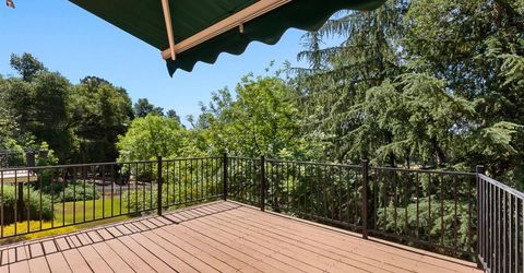 6300 Longview Dr, Placerville, CA 95667 Photo