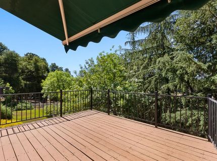 6300 Longview Dr, Placerville, CA 95667 Photo
