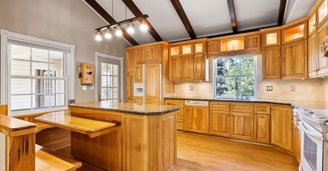 6300 Longview Dr, Placerville, CA 95667 Photo