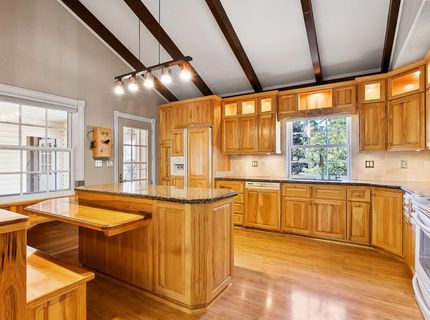 6300 Longview Dr, Placerville, CA 95667 Photo