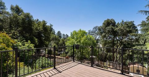 6300 Longview Dr, Placerville, CA 95667 Photo