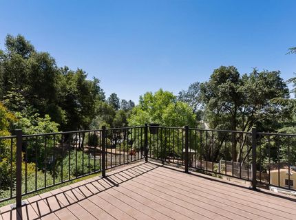 6300 Longview Dr, Placerville, CA 95667 Photo