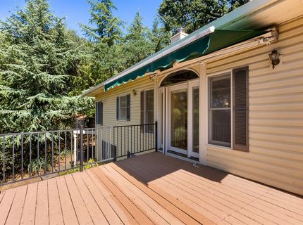 6300 Longview Dr, Placerville, CA 95667 Photo
