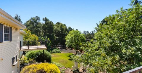 6300 Longview Dr, Placerville, CA 95667 Photo