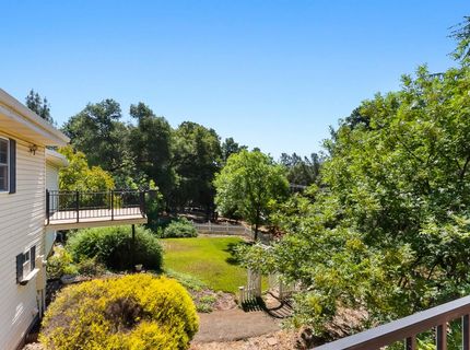 6300 Longview Dr, Placerville, CA 95667 Photo