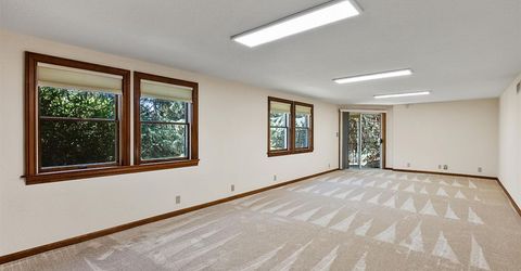 6300 Longview Dr, Placerville, CA 95667 Photo