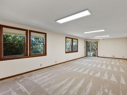 6300 Longview Dr, Placerville, CA 95667 Photo