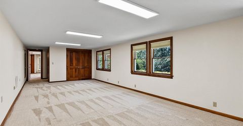 6300 Longview Dr, Placerville, CA 95667 Photo