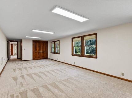 6300 Longview Dr, Placerville, CA 95667 Photo