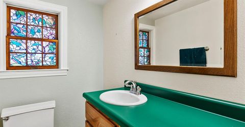 6300 Longview Dr, Placerville, CA 95667 Photo