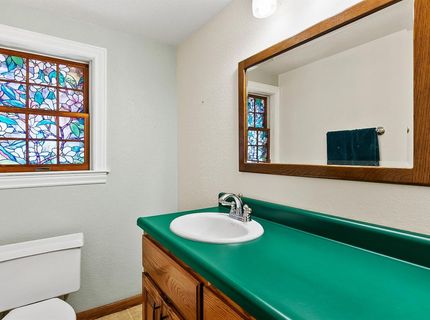 6300 Longview Dr, Placerville, CA 95667 Photo