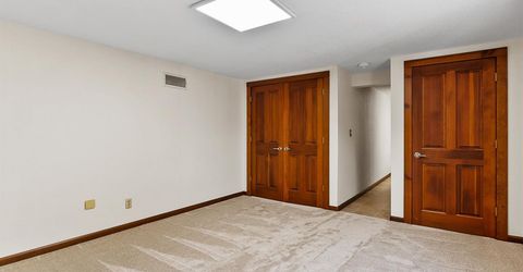 6300 Longview Dr, Placerville, CA 95667 Photo