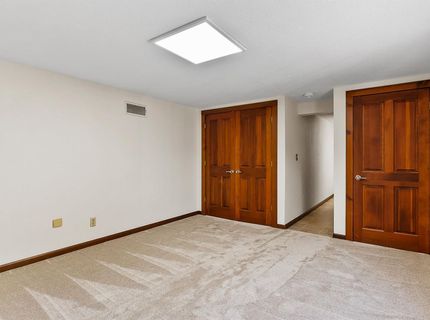 6300 Longview Dr, Placerville, CA 95667 Photo