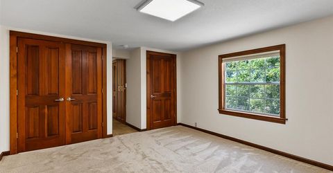 6300 Longview Dr, Placerville, CA 95667 Photo