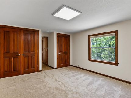 6300 Longview Dr, Placerville, CA 95667 Photo