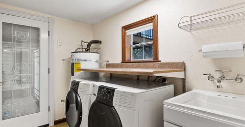 6300 Longview Dr, Placerville, CA 95667 Photo