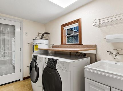 6300 Longview Dr, Placerville, CA 95667 Photo